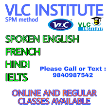 VLC Institute VLC Institute photo 1